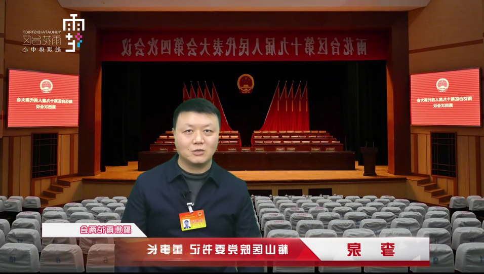 澳门博彩官网
