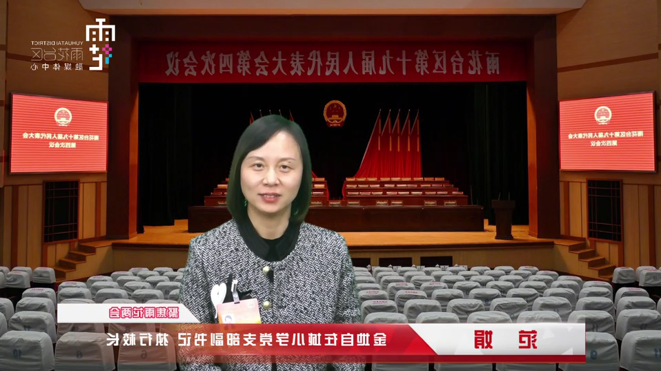 澳门博彩官网