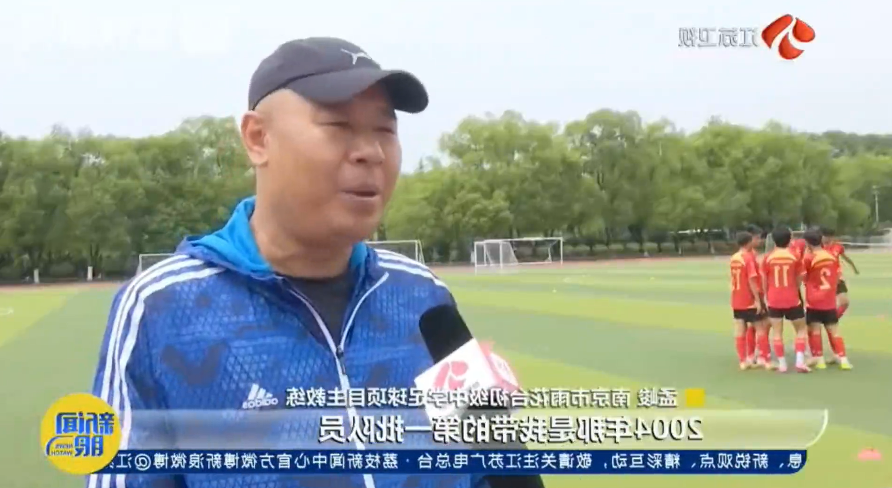 澳门博彩官网