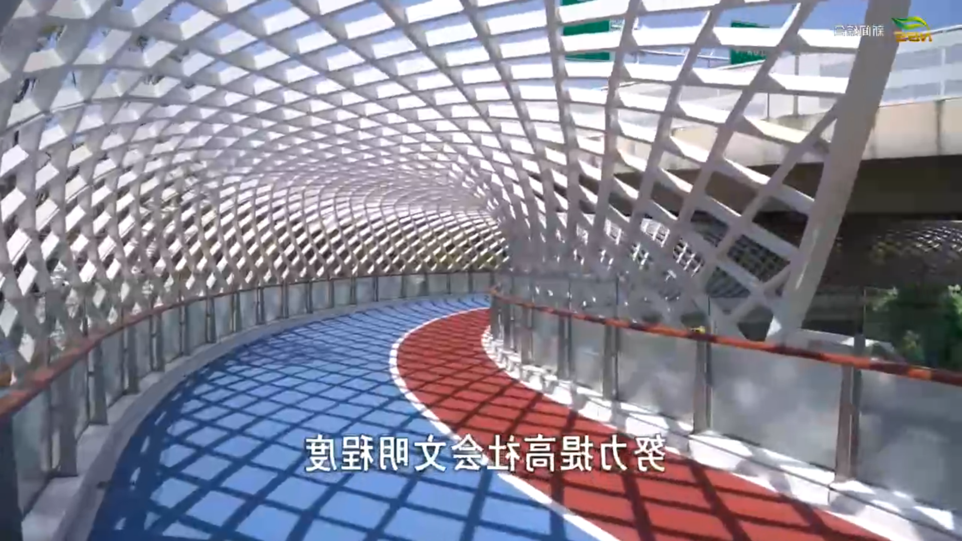 澳门博彩官网