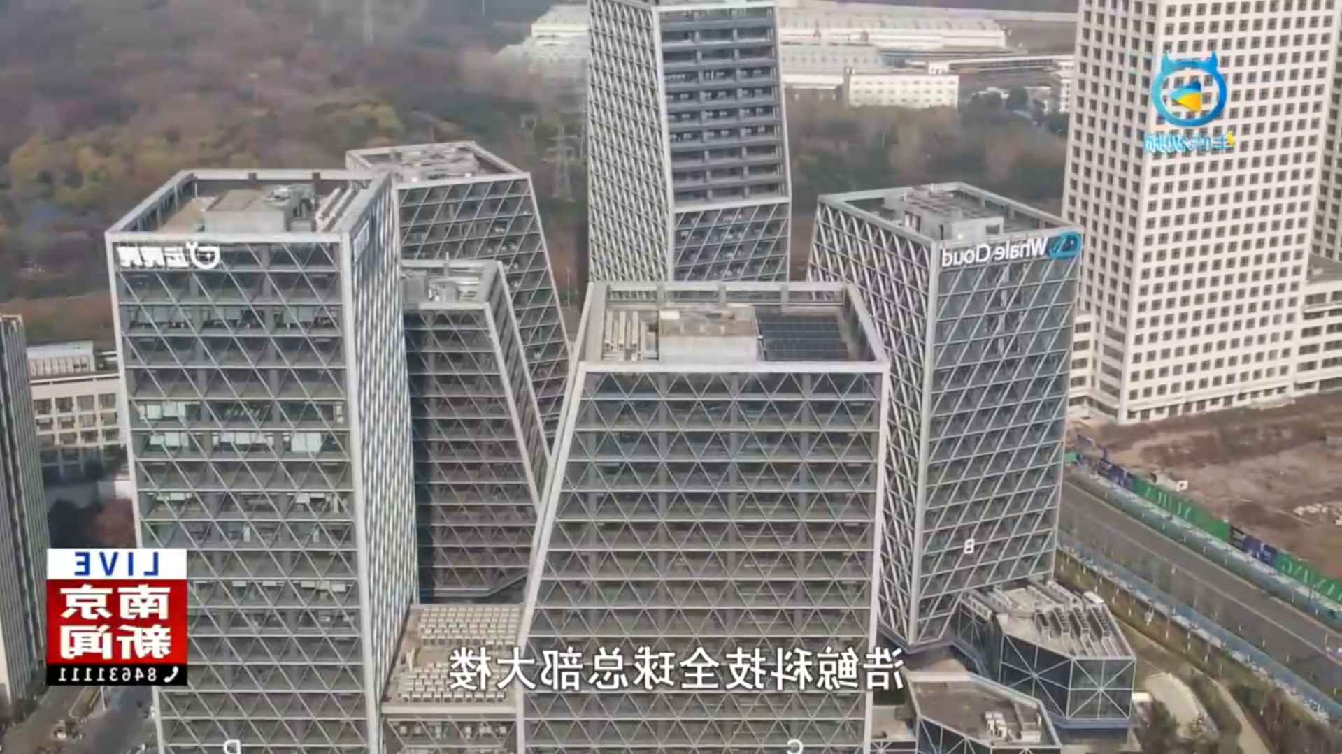 澳门博彩官网