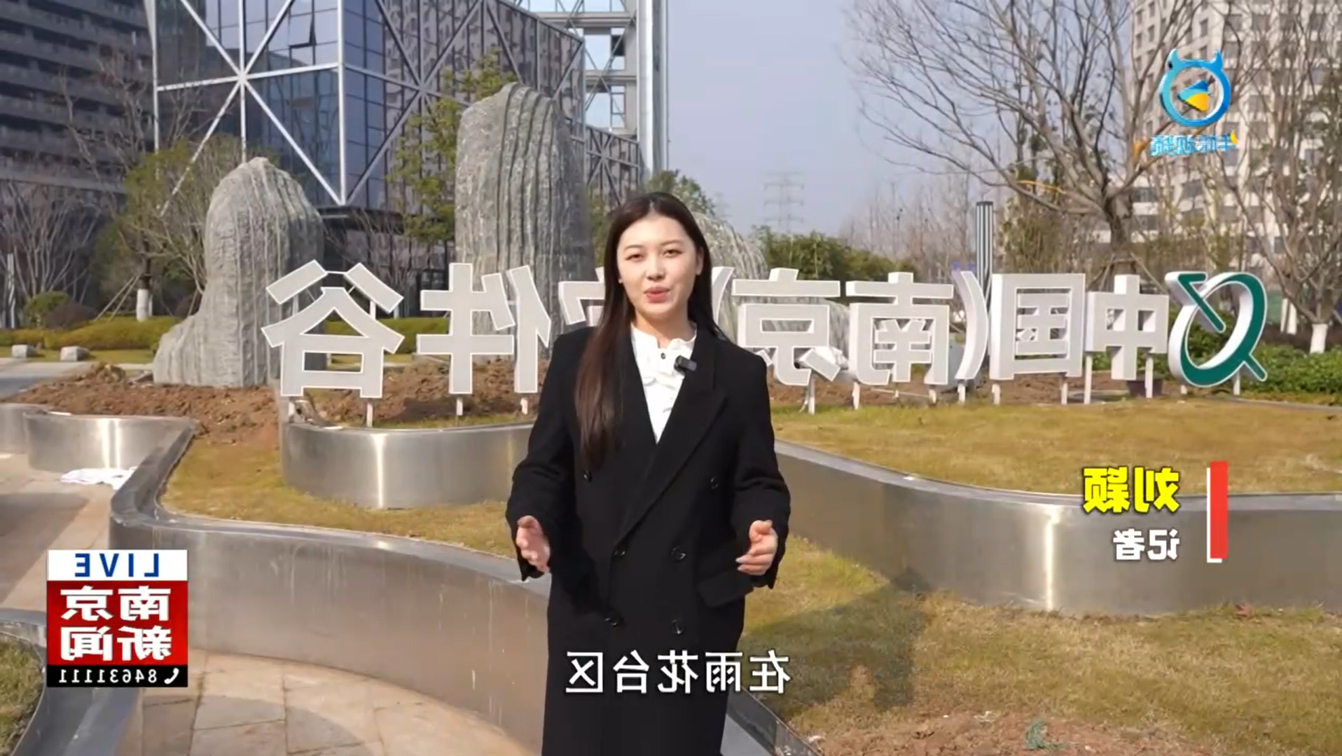 澳门博彩官网