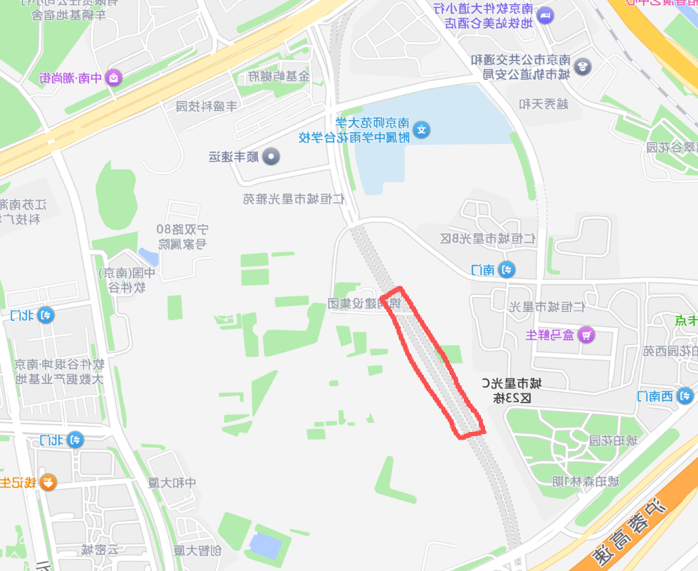 澳门博彩官网