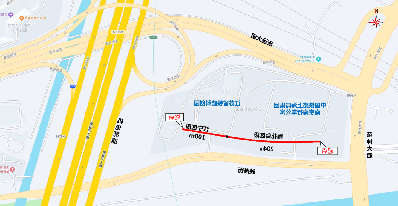 澳门博彩官网