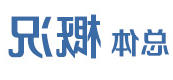 澳门博彩官网