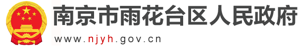 澳门博彩官网