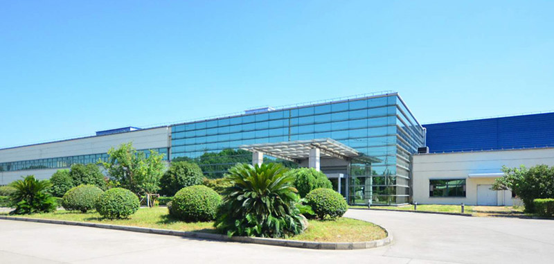 1663318304928047.jpg 1.jpg