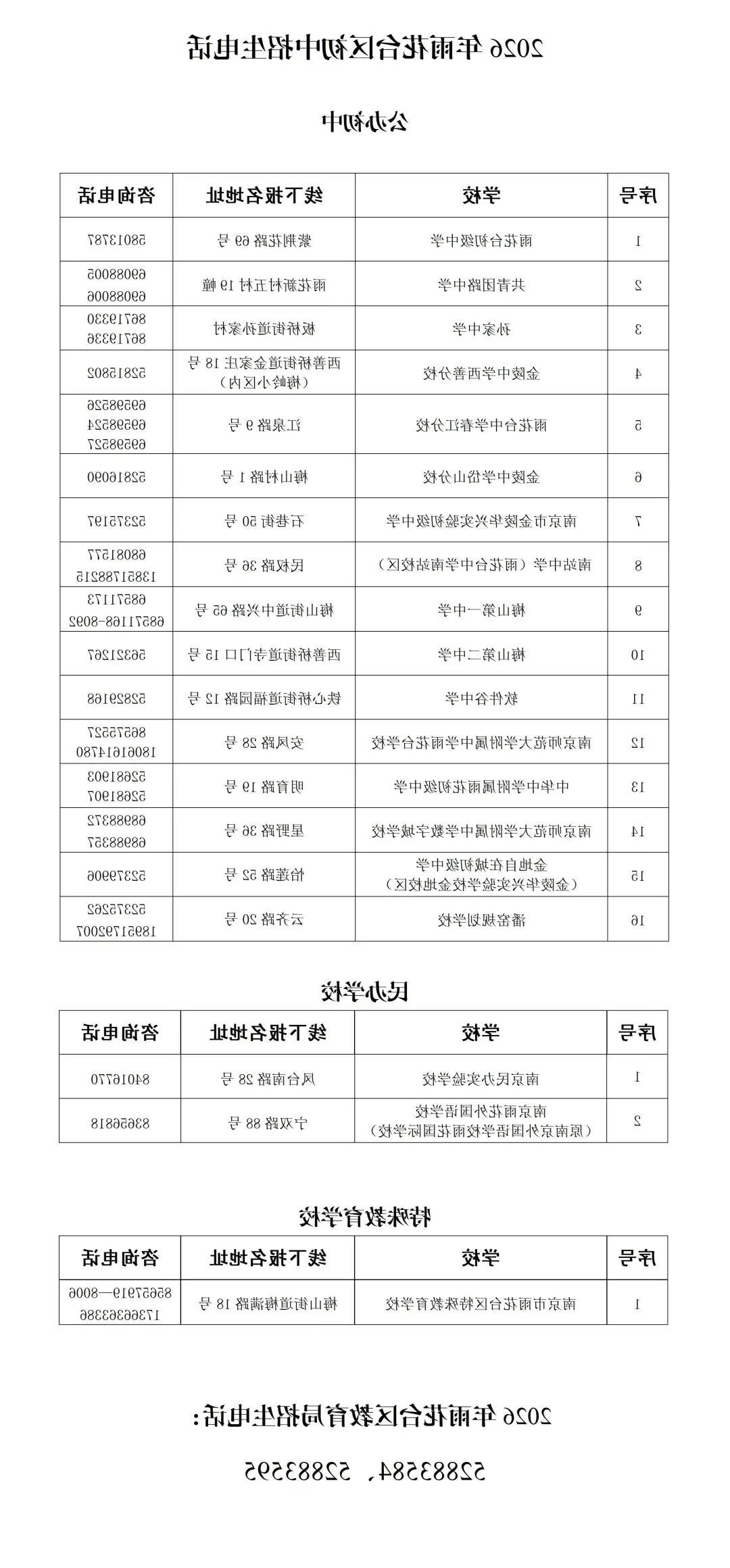 澳门博彩官网