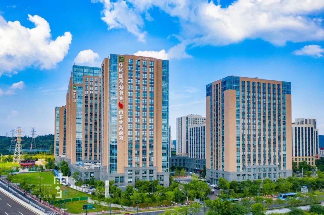澳门博彩官网