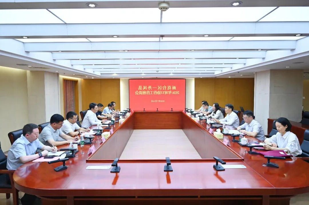澳门博彩官网