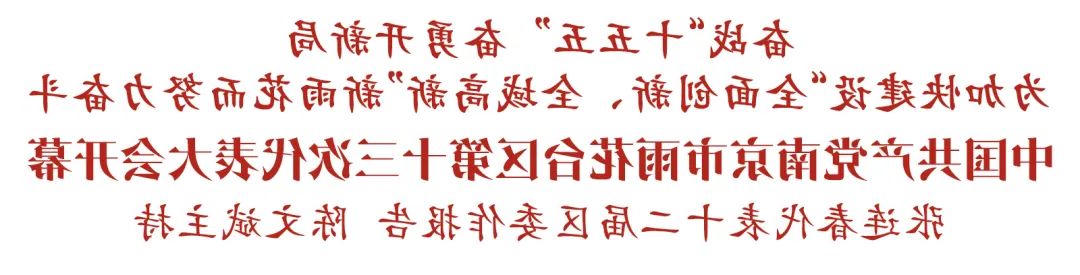 澳门博彩官网