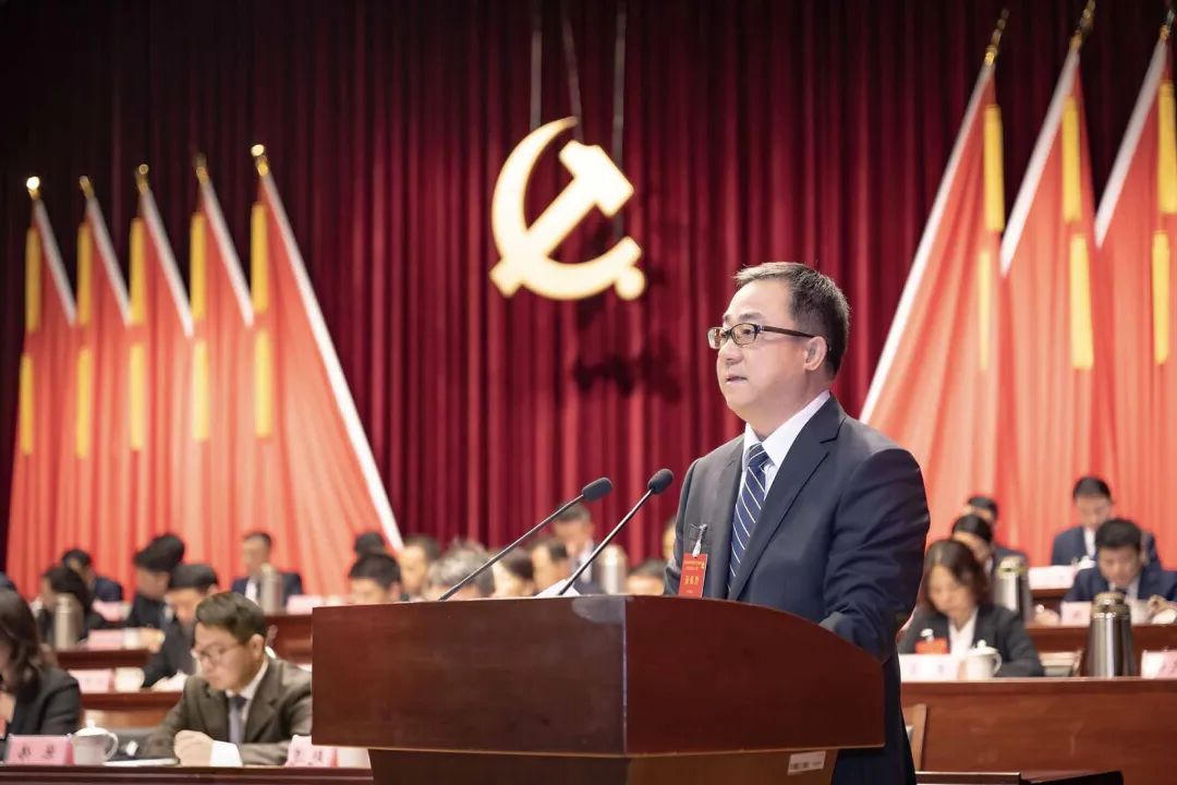 澳门博彩官网
