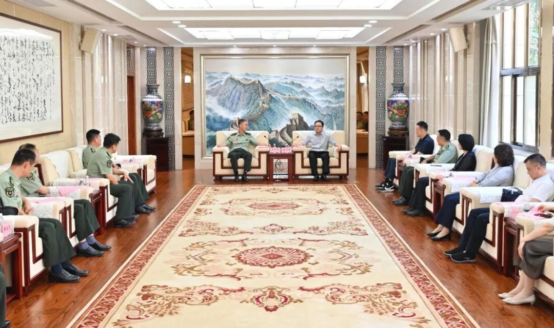 澳门博彩官网