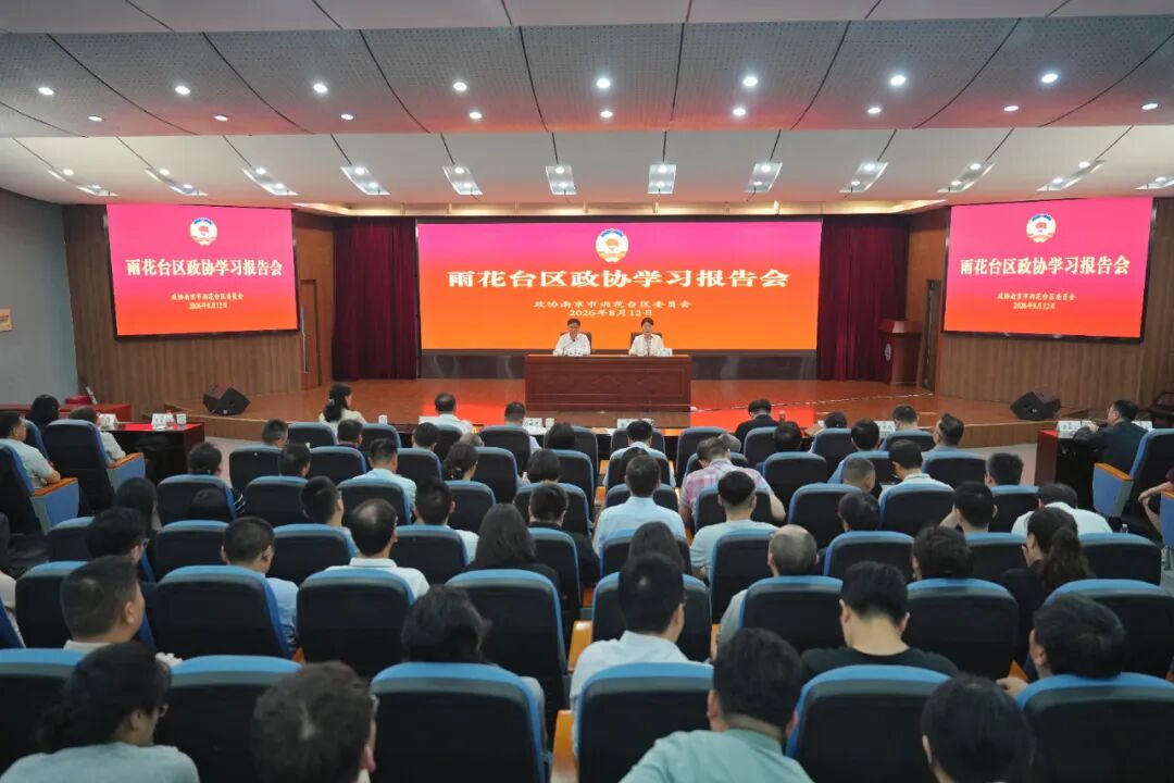 澳门博彩官网