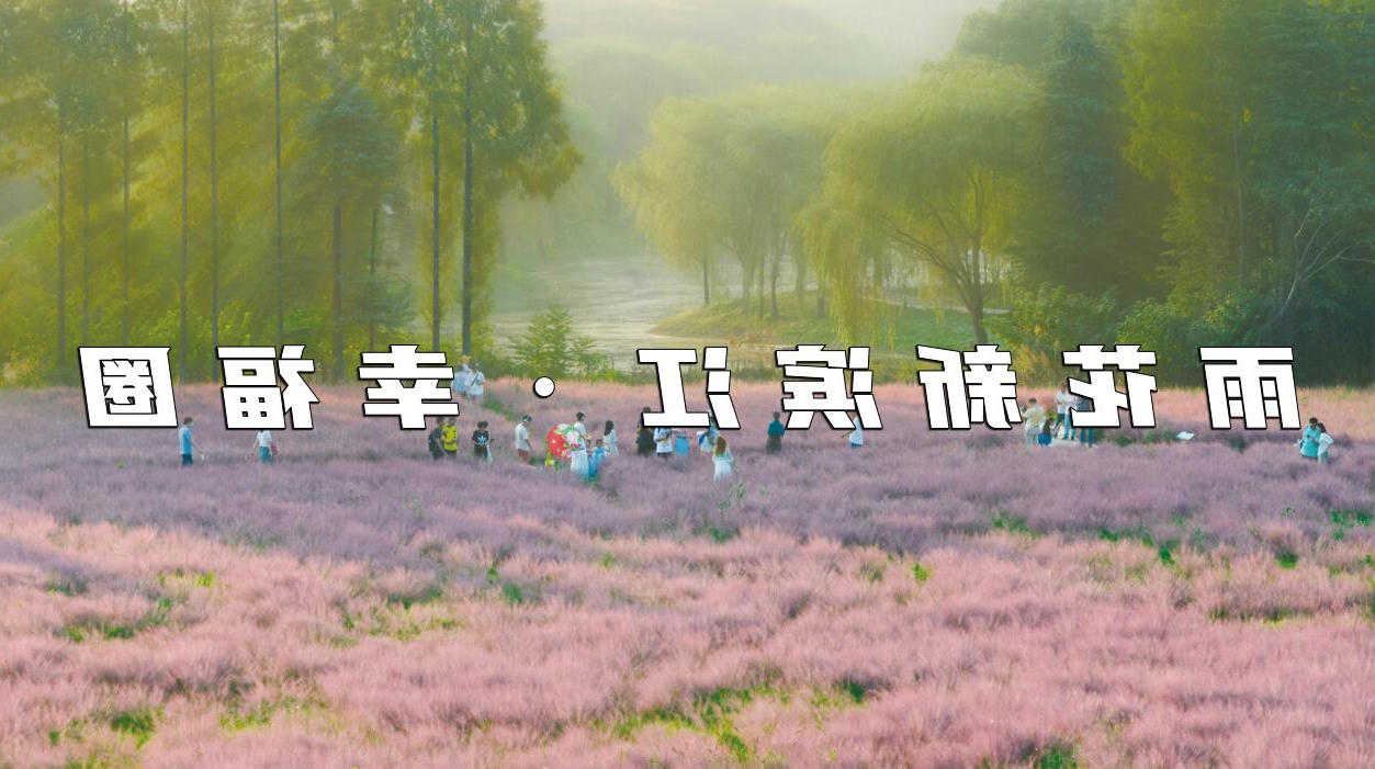 澳门博彩官网