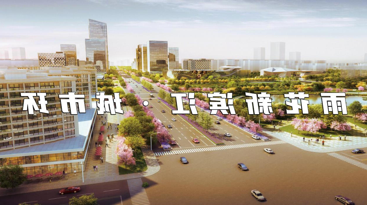 澳门博彩官网