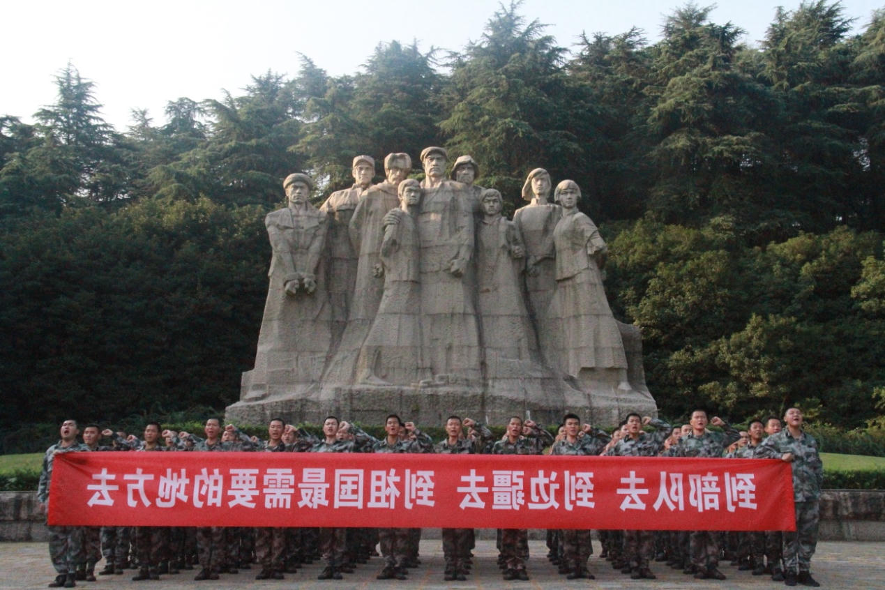 澳门博彩官网