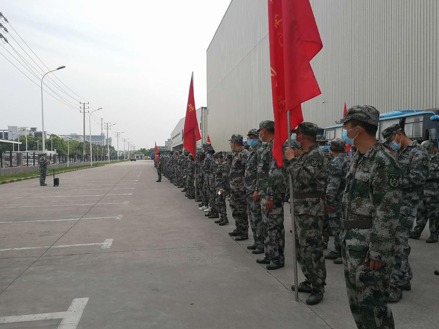 澳门博彩官网