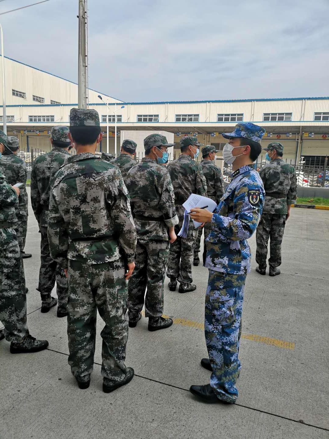 澳门博彩官网