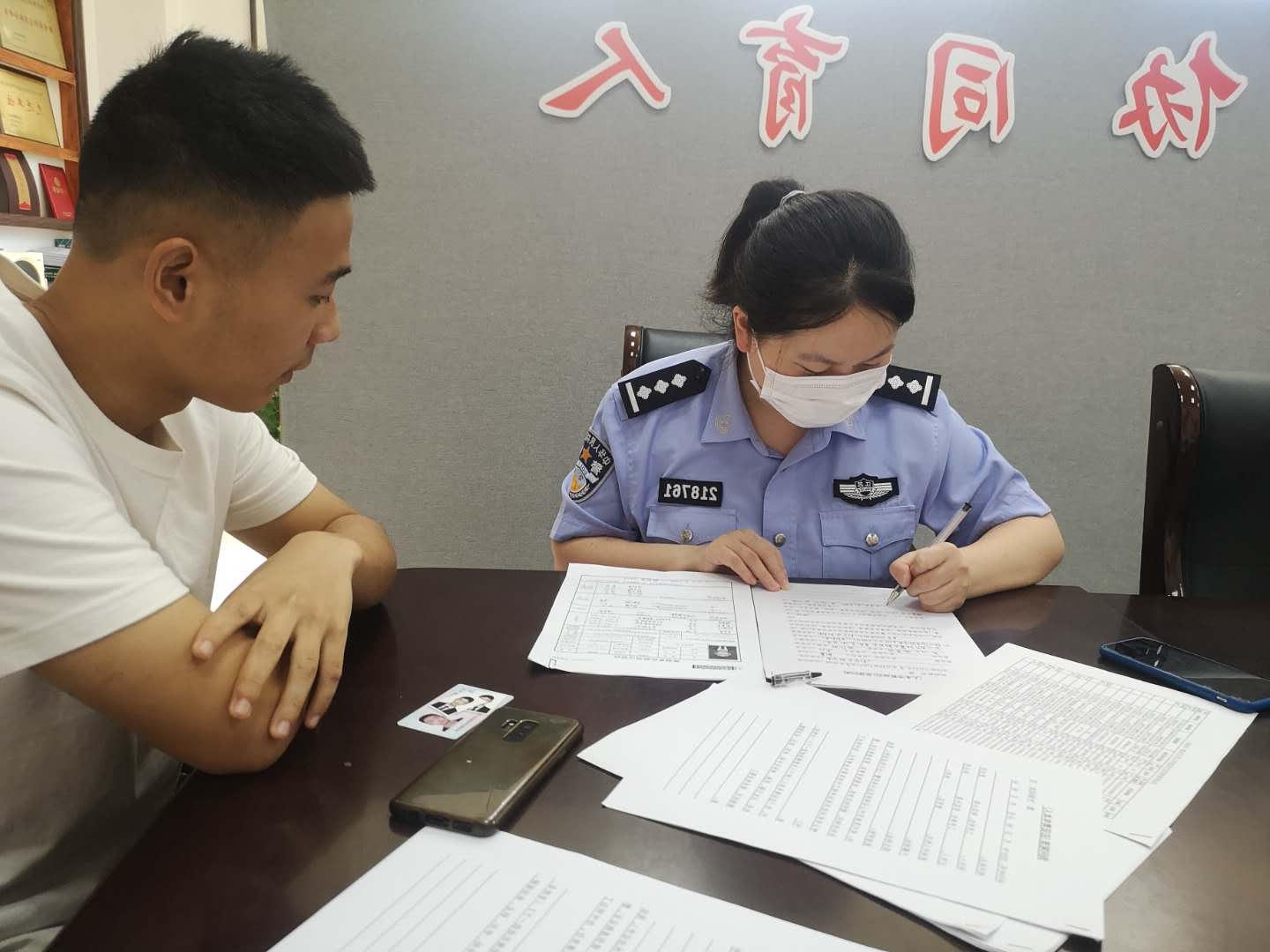澳门博彩官网