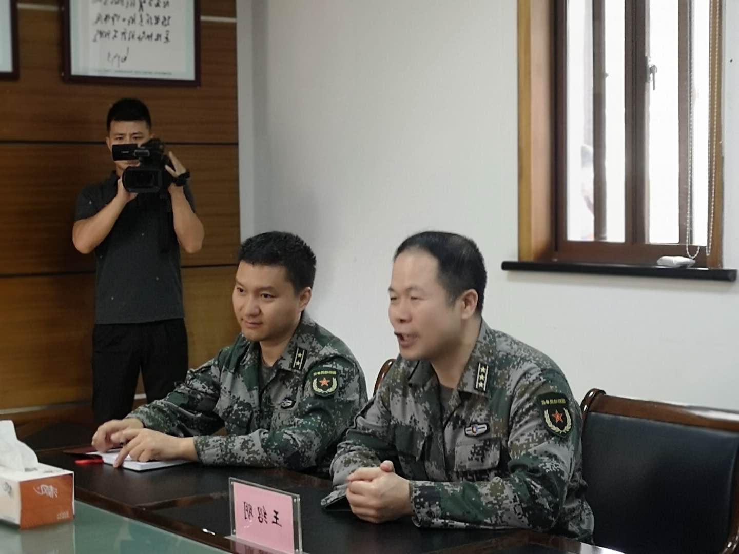 澳门博彩官网