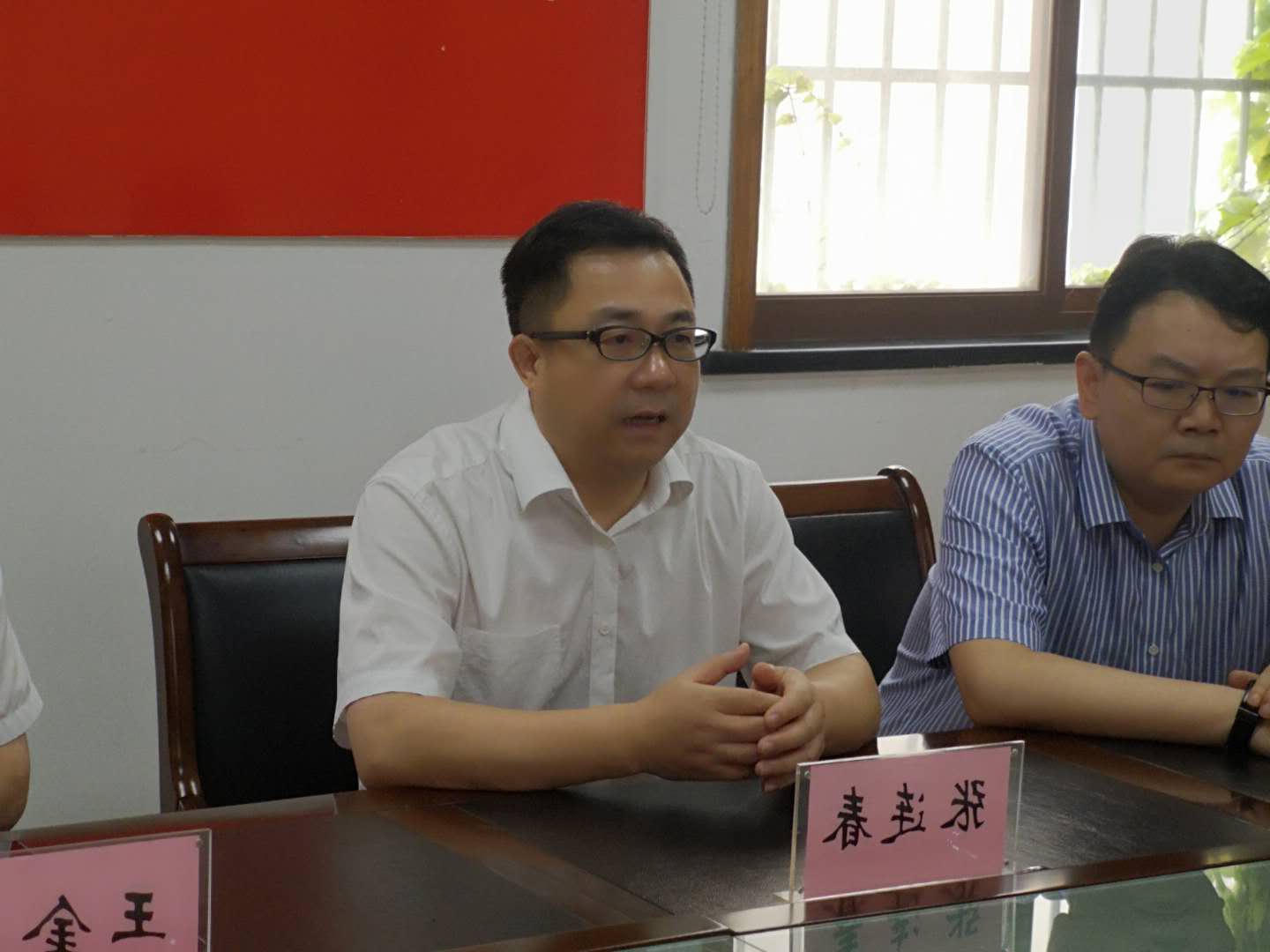 澳门博彩官网