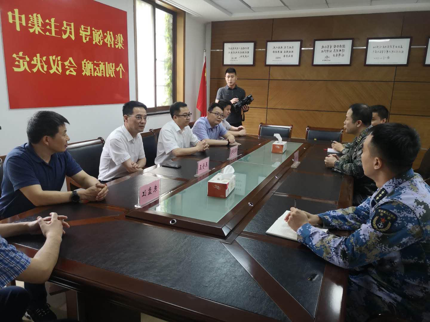 澳门博彩官网
