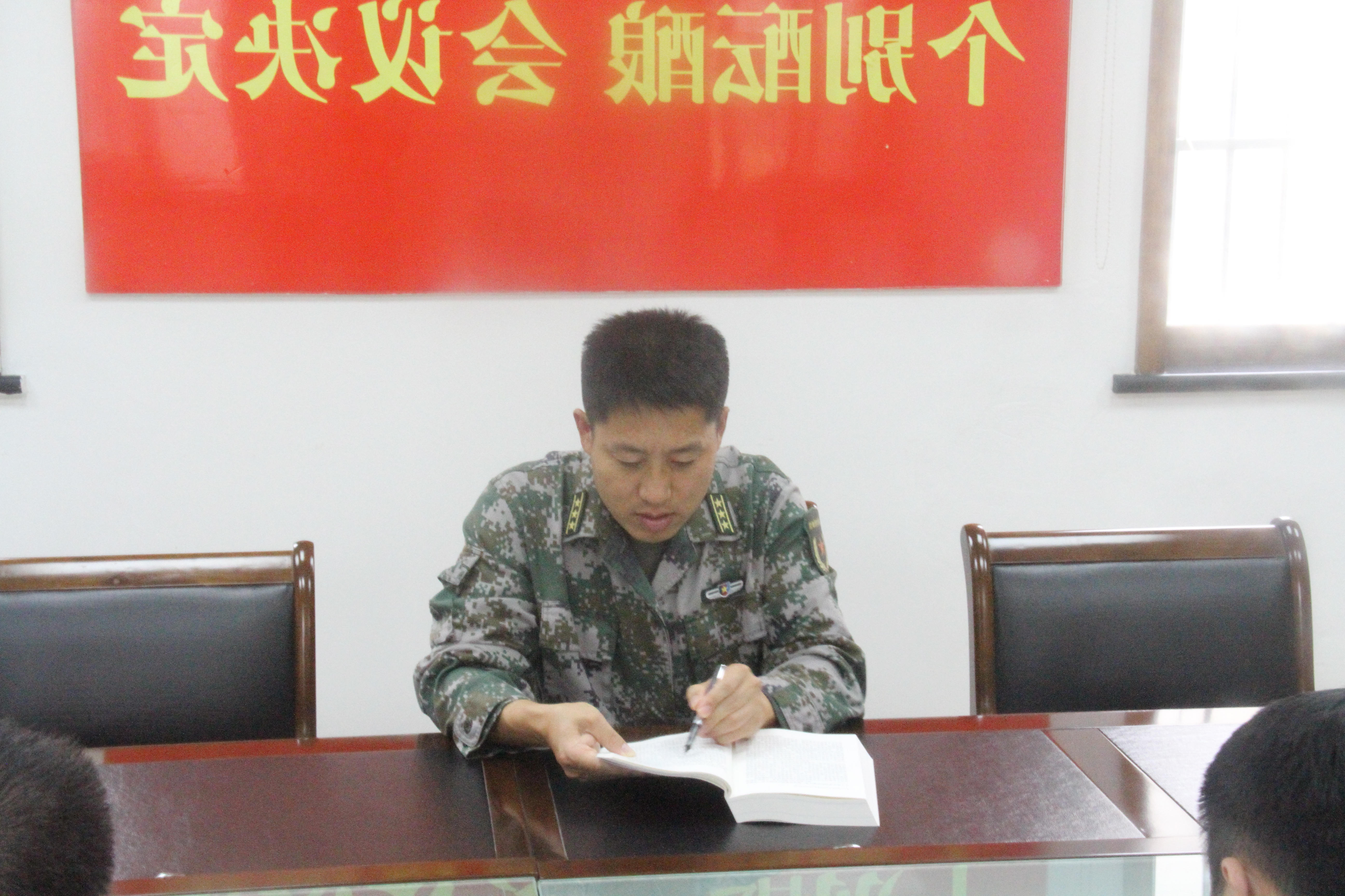 澳门博彩官网