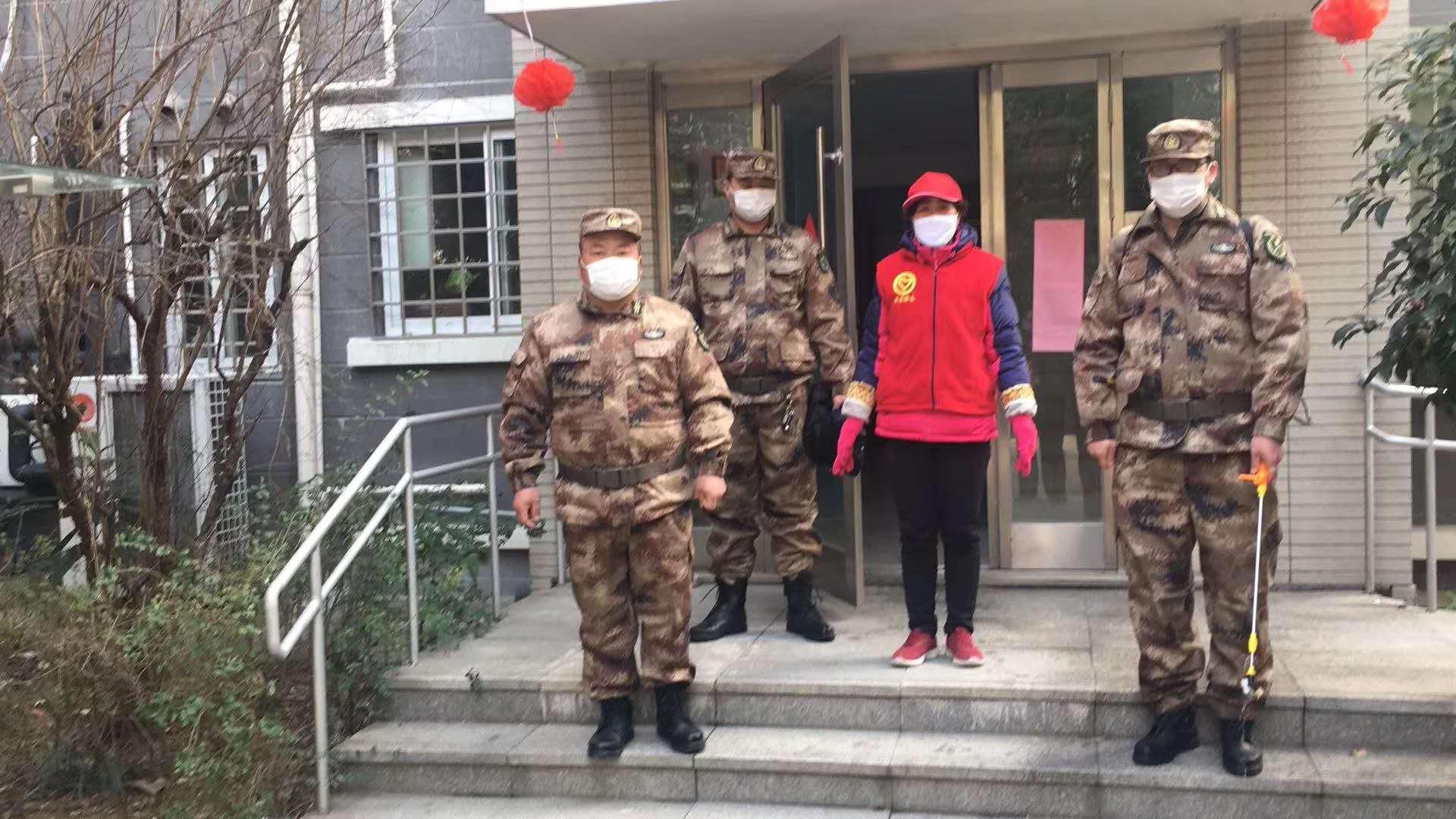 澳门博彩官网