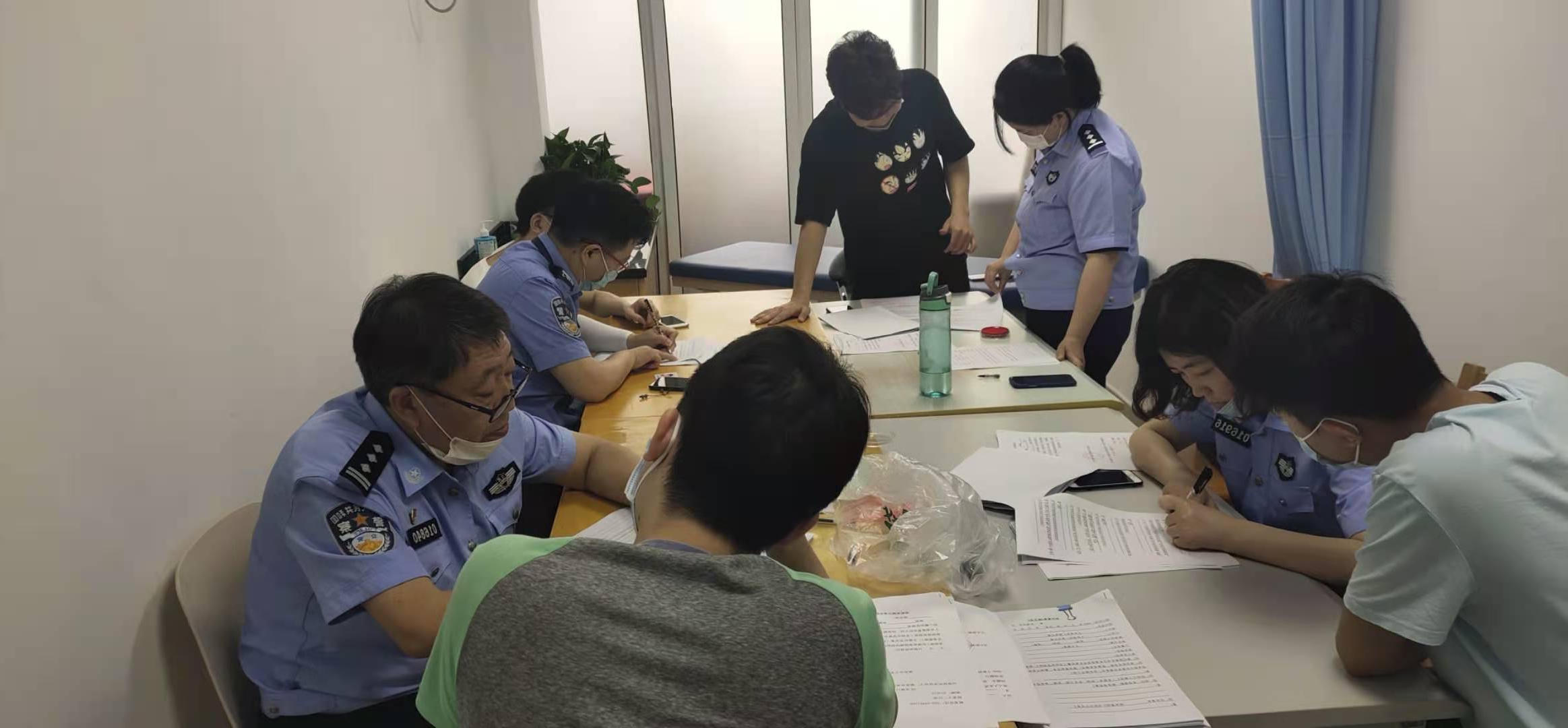 澳门博彩官网