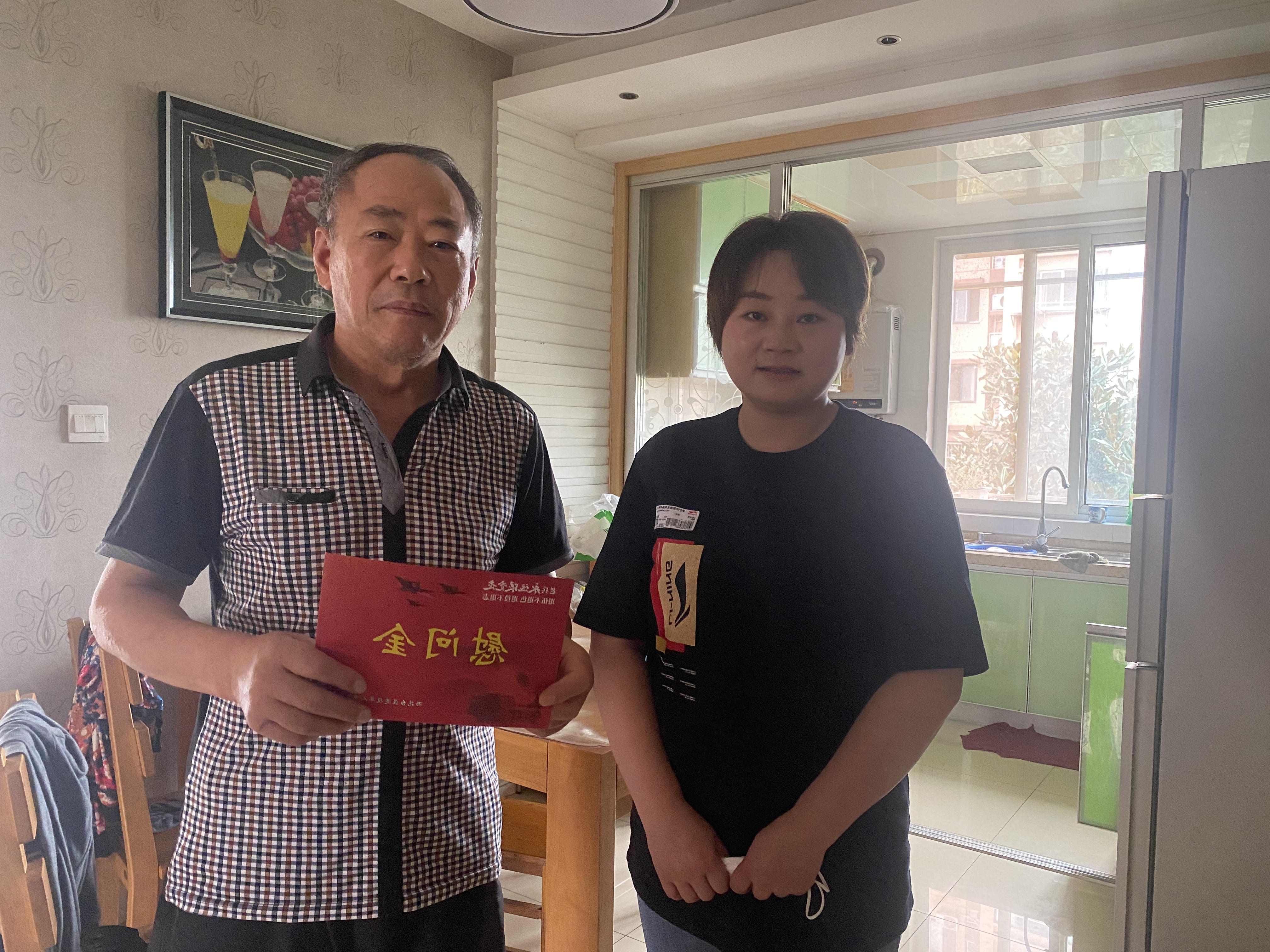 澳门博彩官网