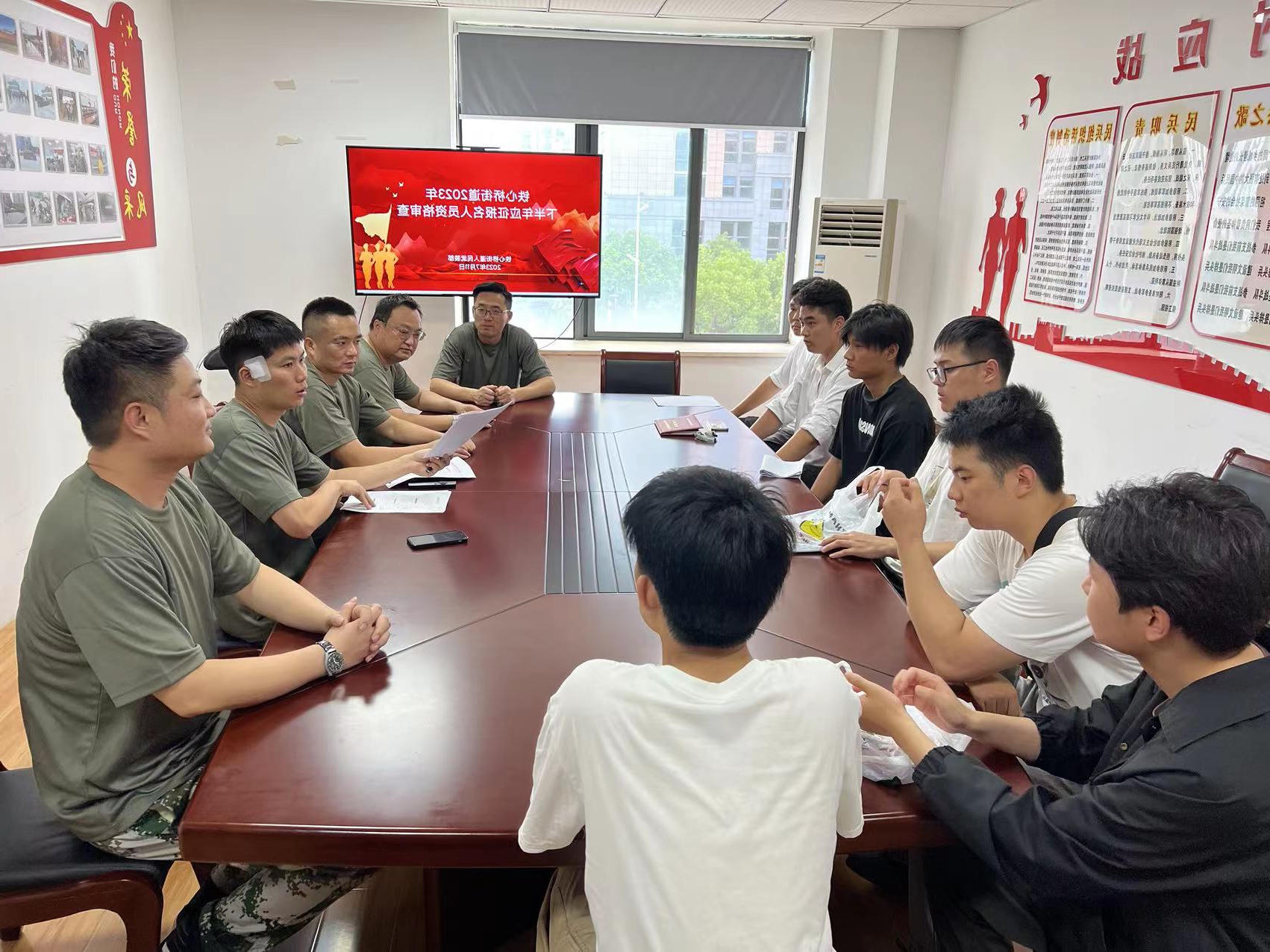 澳门博彩官网