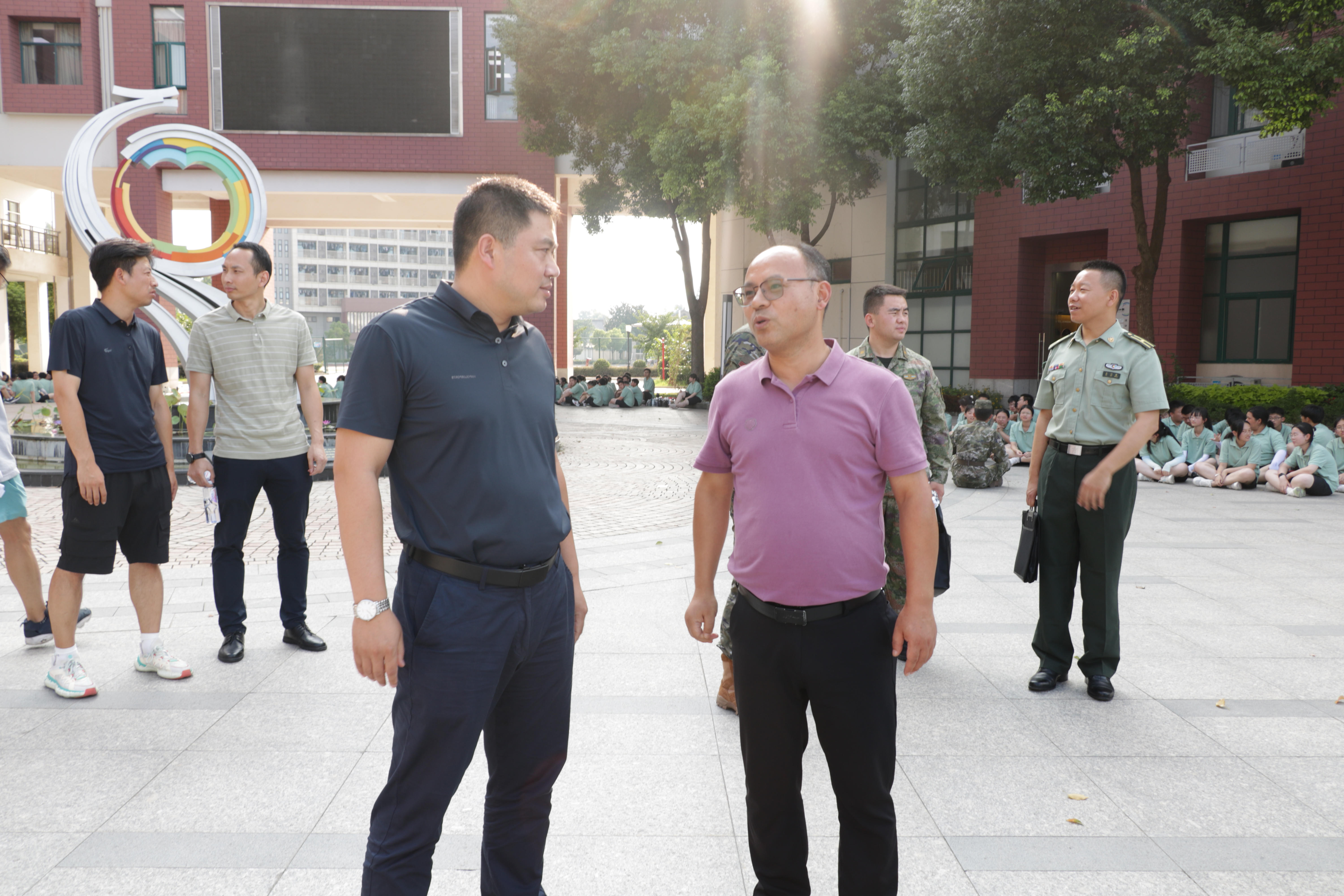 澳门博彩官网