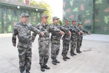 澳门博彩官网