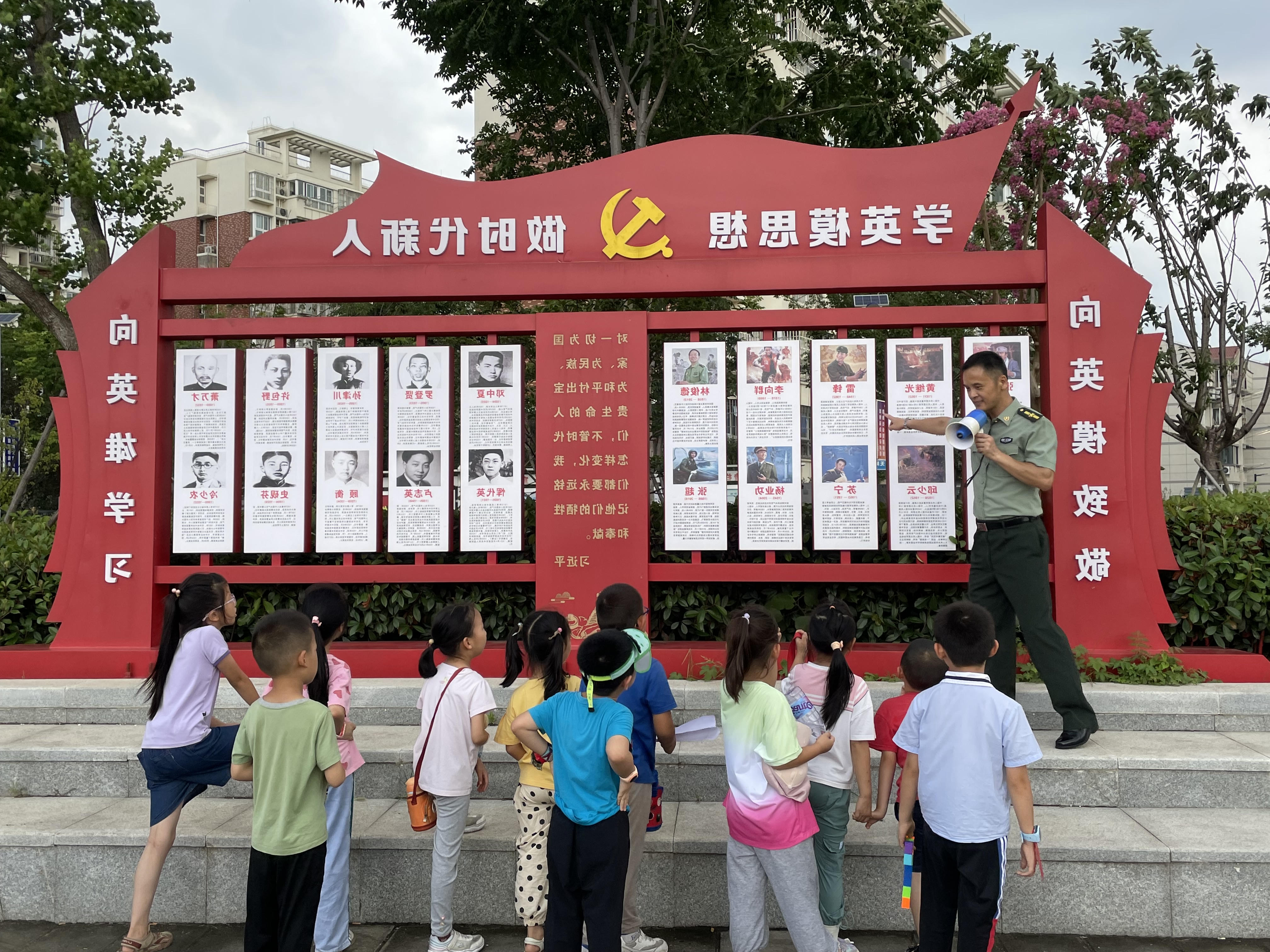 澳门博彩官网