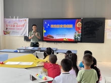 澳门博彩官网