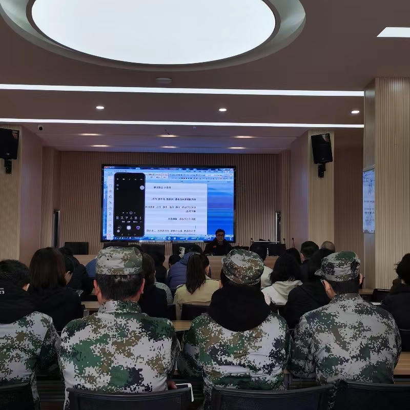 澳门博彩官网