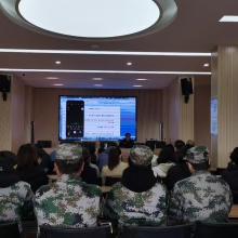 澳门博彩官网