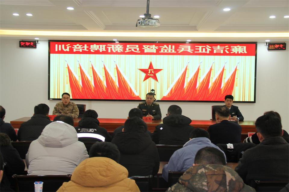 澳门博彩官网