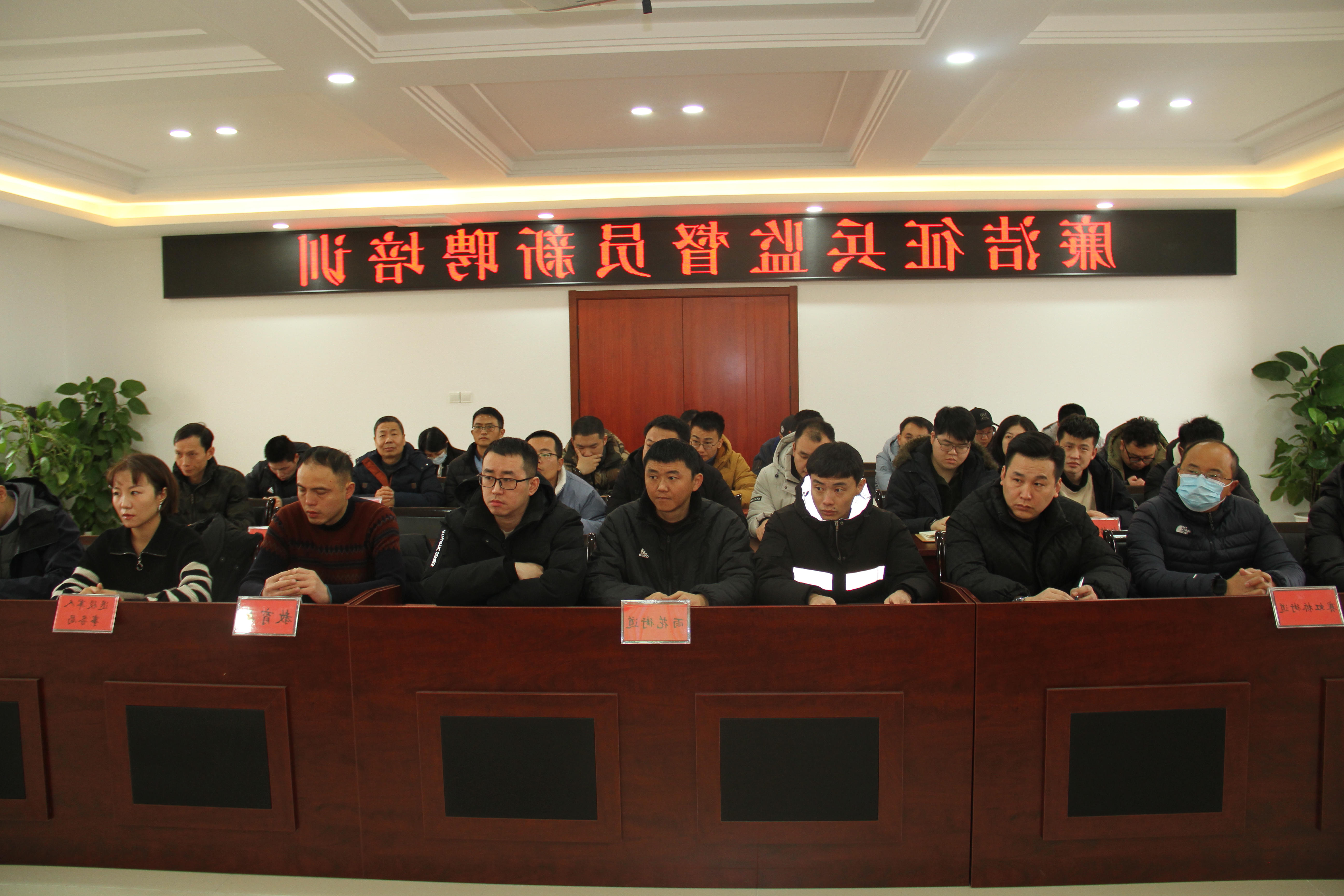 澳门博彩官网