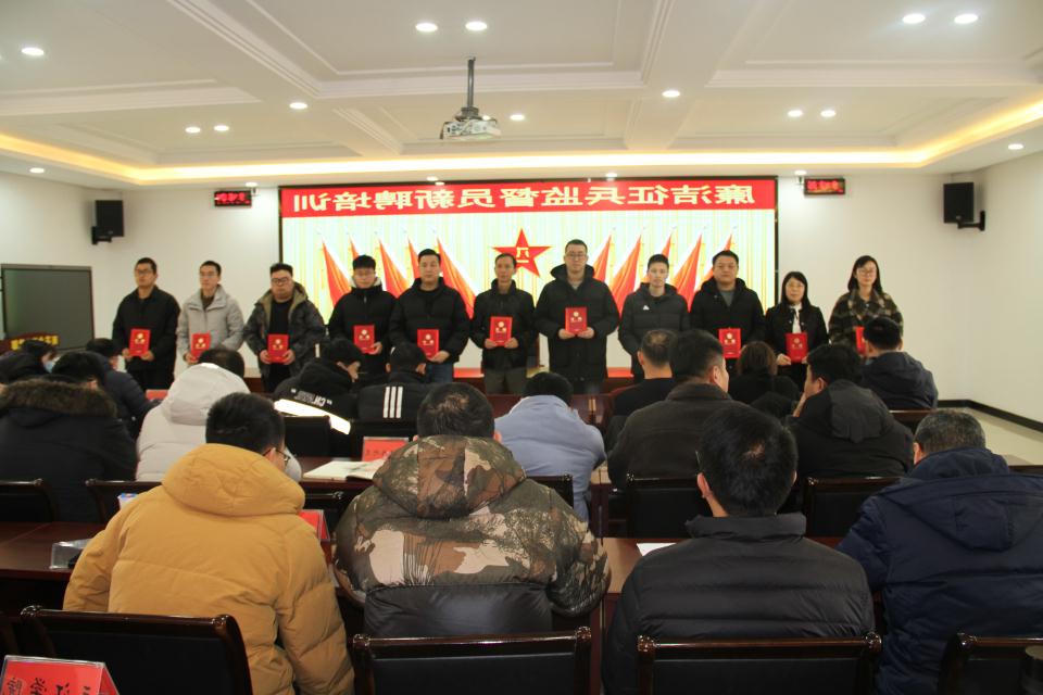 澳门博彩官网