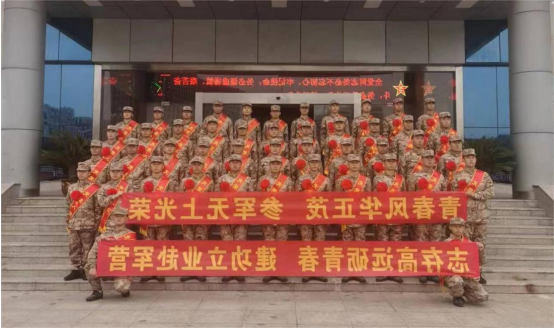 澳门博彩官网