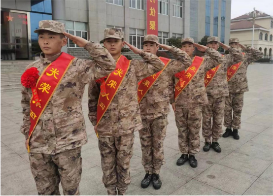 澳门博彩官网