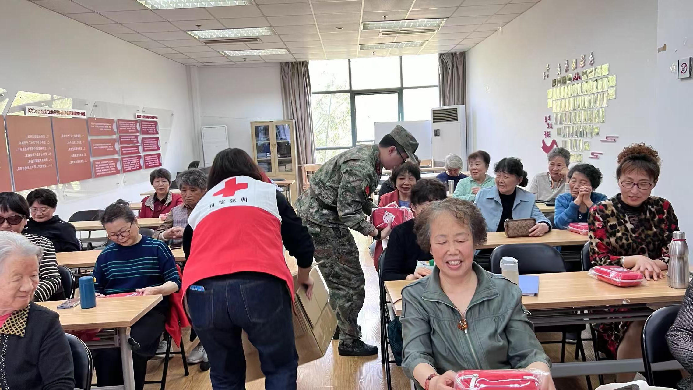 澳门博彩官网