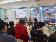 澳门博彩官网