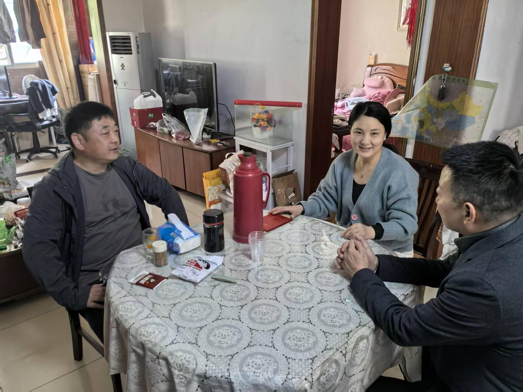 澳门博彩官网