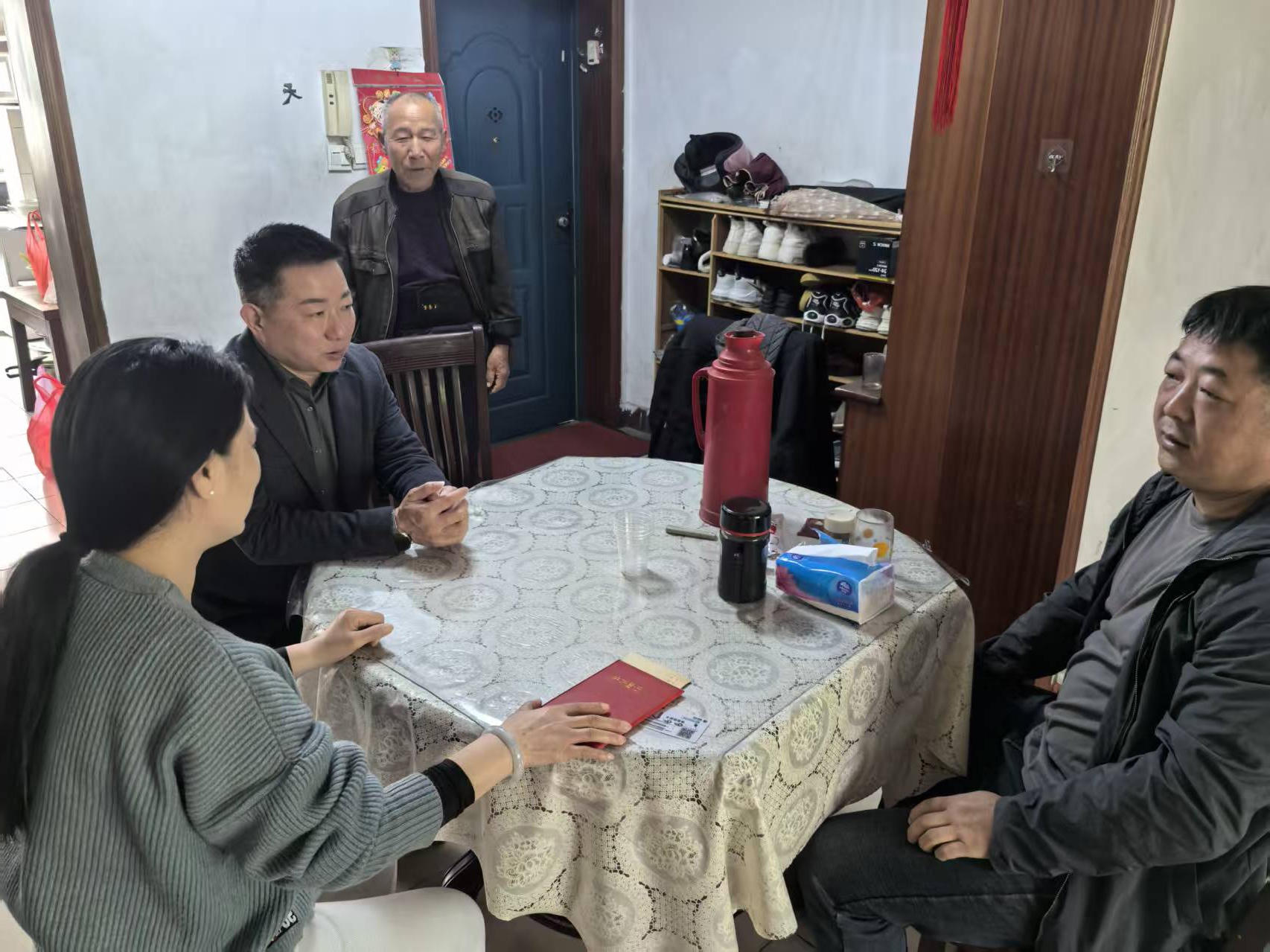 澳门博彩官网