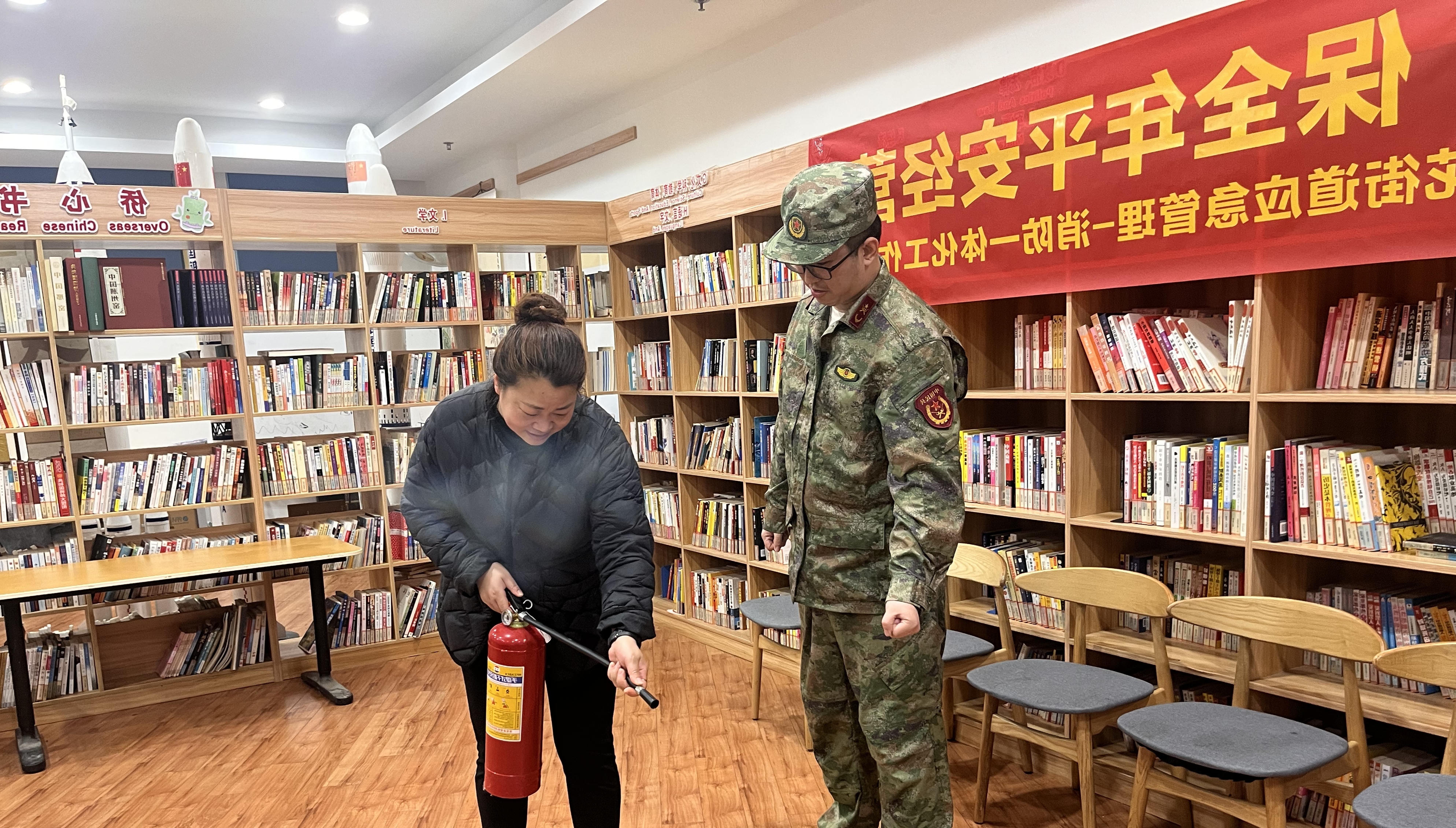 澳门博彩官网