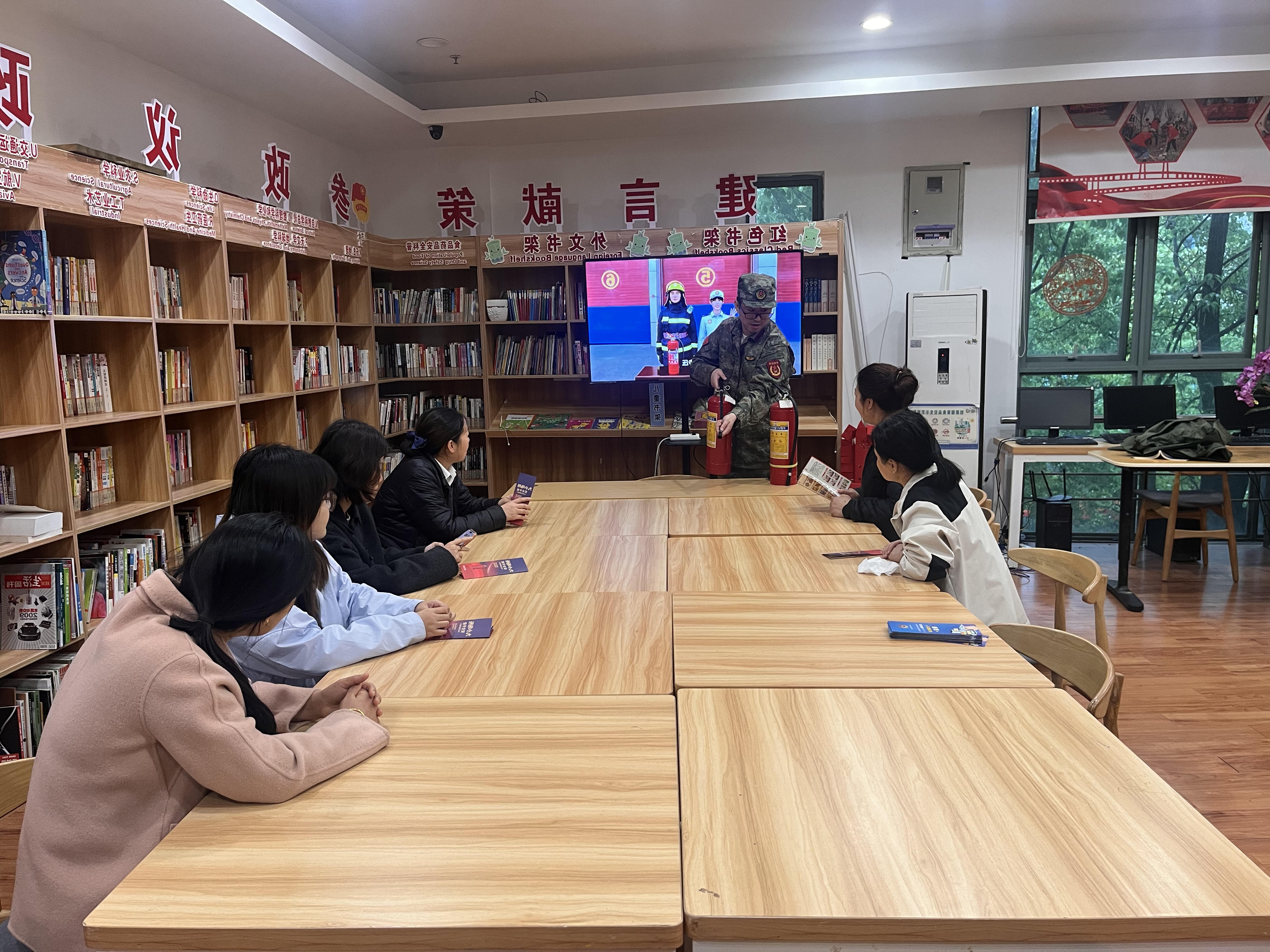 澳门博彩官网