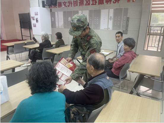 澳门博彩官网